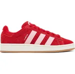 adidas Campus 00s Better Scarlet Clear Pink (W) EU: 35.5
