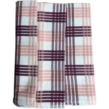 Utěrka Polášek Kuchyňské utěrky z Egyptské bavlny 3 ks vzor č.83 Bavlna 50x70 cm