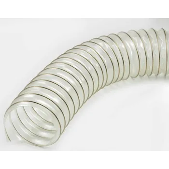 flexi hadice Hadice PUR F05 TM, Vnitřní průměr DN 50mm - 10 m