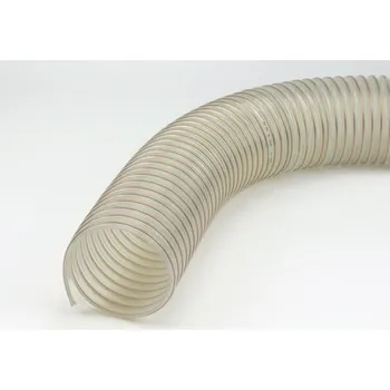 flexi hadice Hadice PUR C14 MB, Vnitřní průměr DN 25mm (1")