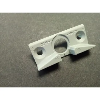 Stavební výplň Roto Protikus zarážky na štulpový převod NT 930