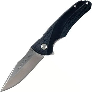 kapesní nůž BUCK Sprint Select, Modrý BU-0840BLS