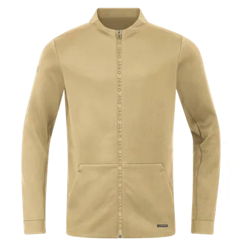 Pánská mikina Mikina Jako Jacke Pro Casual 9845-385 Velikost L