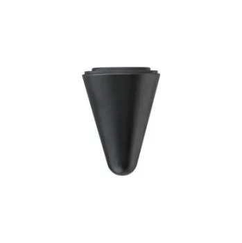Masážní přístroj Therabody Attachments - Cone GEN4-PKG-CONE