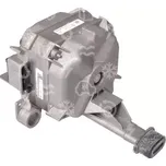 motor pračky BEKO, WTV, HTV, invertor, 2843120100