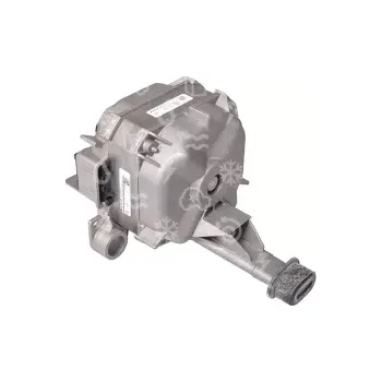 Praní a péče o prádlo motor pračky BEKO, WTV, HTV, invertor, 2843120100