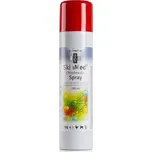 Cymedica SkinMed spray 150 ml