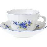 Český porcelán a.s. Dubí Šálek s…