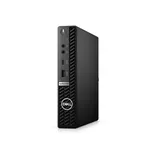 Dell Optiplex 5090 Micro 1698854 16GB