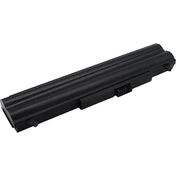 Příslušenství pro notebook Baterie Cameron Sino CS-LGT1NB pro LG LS70 Express - neoriginální