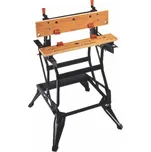 Prac. stul Black & Decker WM550