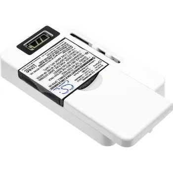 Nabíječka Cameron Sino DF-UC030 pro ALCATEL One Touch 5035D - neoriginální