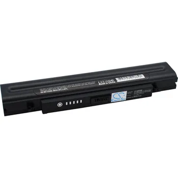 Baterie k notebooku Baterie Cameron Sino CS-SSR55NB pro Samsung NT-R50/C170 - neoriginální