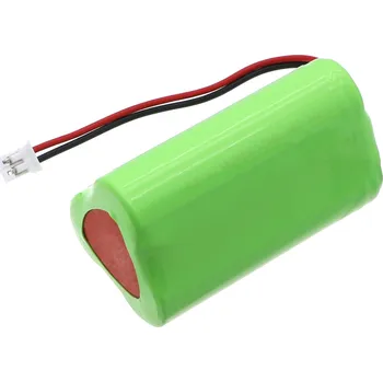 Baterie k notebooku Baterie Cameron Sino CS-EPV170VX za XB1705 - neoriginální