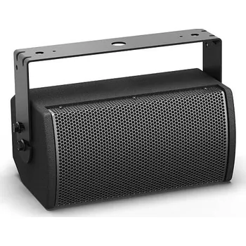 Elektronika Bose ArenaMatch Utility AMU105 Reproduktor + DOPRAVA ZDARMA