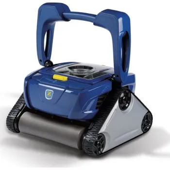 Bazénový vysavač ZODIAC RC4402