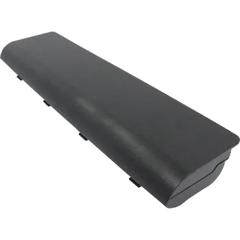 Příslušenství pro notebook Baterie Cameron Sino CS-HDM4NB pro HP Pavilion dm4-1221tx - neoriginální