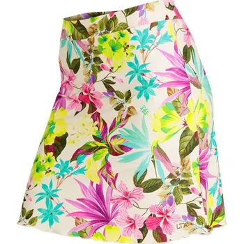 Dámská móda Dámská sukně LITEX barevná Velikost: 44