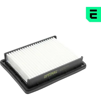 Vzduchový filtr Vzduchový filtr OPTIMAL OP-FAF10299