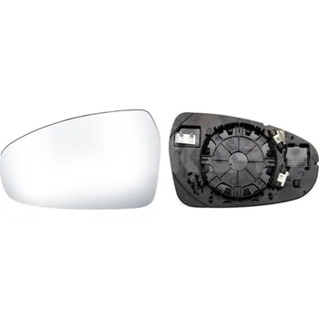 Auto zrcátko Sklo pro zpětné zrcátko ALKAR 6432073