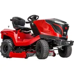 Solo by AL-KO T 22-110.6 HDDH-A V2 Premium Pro