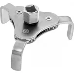 Genborx VT01229 klíč na olejové filtry