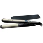 Remington Sleek & Curl S6500