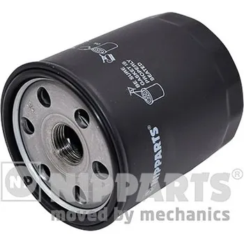 Olejový filtr Olejový filtr NIPPARTS N1313032