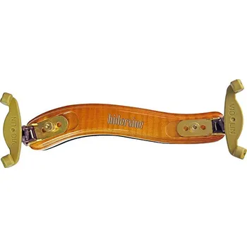 Hudebniny Hidersine Artista Pavouk na housle 4/4 - 3/4