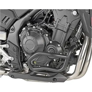 Rám pro motocykl KAPPA KN1203 spodní padací rám HONDA NX 500 (24)