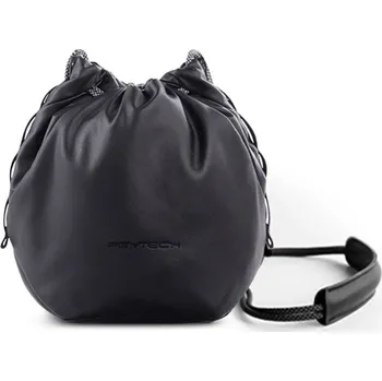 Náhradní kryt pro mobilní telefon PGYTECH OneGo Pocket Sling (Space Black) P-CB-293
