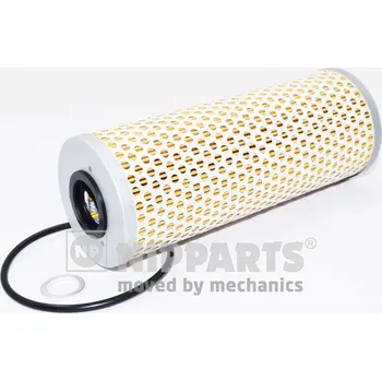 Olejový filtr Olejový filtr NIPPARTS J1310401