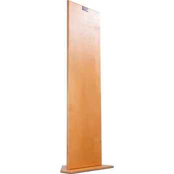 Mega Acoustic CBT Corner 50 Hz Alder Bass Trap