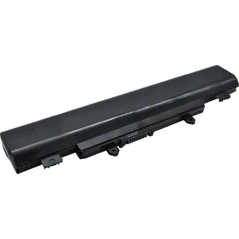 Příslušenství pro notebook Baterie Cameron Sino CS-ACP625NB pro Acer Aspire E5-411-C2BE - neoriginální