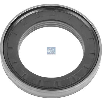 Hřídel nápravy Těsnící šroubek hřídele k diferenciálu DT Spare Parts 7.38221