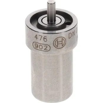 Systém vstřikování Vstřikovací tryska BOSCH 0 434 250 077