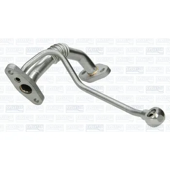 Turbodmychadlo Olejové potrubí AJUSA OP10673