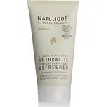 Natulique Natural Colours Anthracite Refresher 150 ml