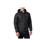 Pánská bunda Columbia Lake 22