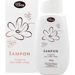 Pleva šampon s propolisem 200 g