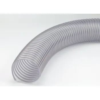 flexi hadice Hadice PVC SL09, Vnitřní průměr DN 32mm (5/4")