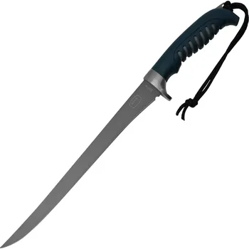 lovecký nůž BUCK Silver Creek™ Filetovací nůž BU-0225BLS