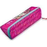 Pouzdro Maped Open XXL Fancy Barbie