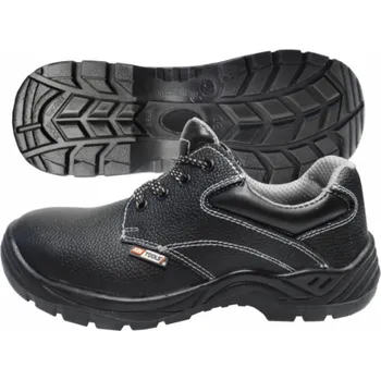 Pracovní obuv Boty AWTools PARMA S3 velikost 40 nízké (AW00500)