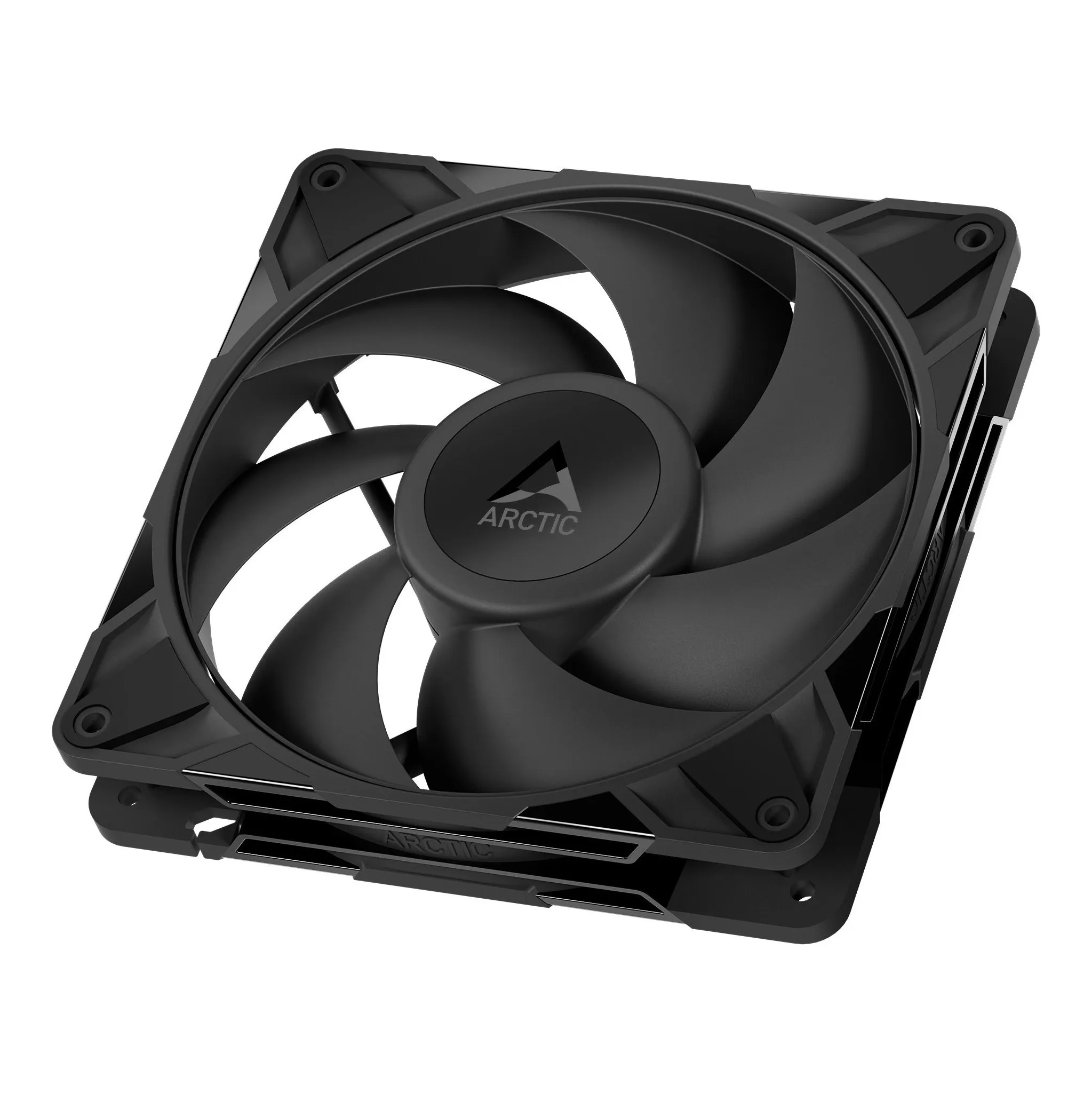 Fotografie 5 - PC ventilátor Arctic P14 Pro PST ACFAN00314A