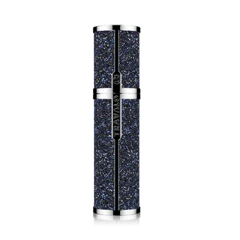 Rozprašovač parfému Travalo Milano Couture plnitelný rozprašovač parfémů Moonlight 5 ml + Prodloužená možnost vrácení zboží do 30 dnů.