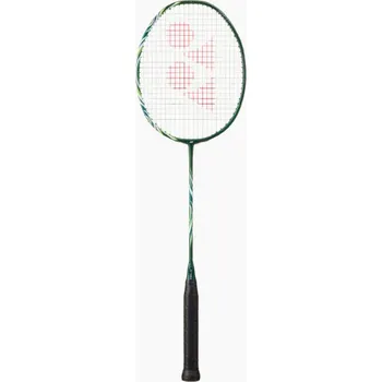 Míčový sport Badmintonová raketa YONEX ASTROX 100VA Tour