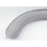 Hadice PVC SL09, Vnitřní průměr DN 300mm