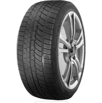 Zimní osobní pneu Austone SKADI SP-901 165/70R14 85T