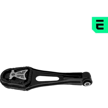 Motor automobilu Zavěšení a uložení motoru OPTIMAL F7-5312